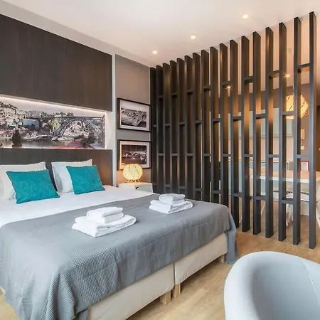 Apartamento 447 Gale Wifi, Parking